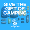 Gift Cards - Xscape Pod