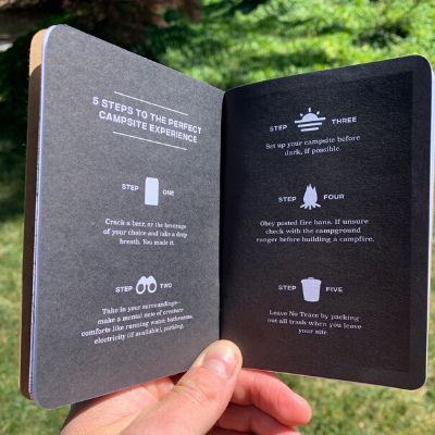 Field_Guide_600x.png?v=1594505491