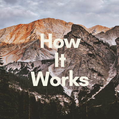 How It Works