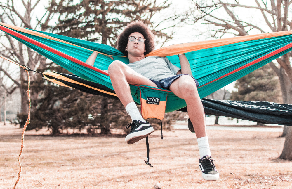 UPGRADE YOUR EXPERIENCE