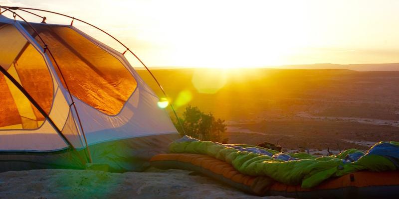 GEAR RENTAL : A LA CARTE