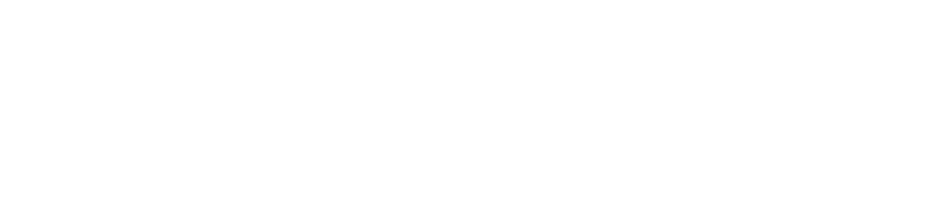 Xscape Pod logo