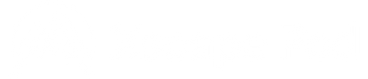 Xscape Pod