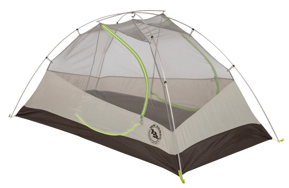blacktail 2 tent 2 Person Tent for sale