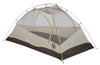 2 Person Tent for sale