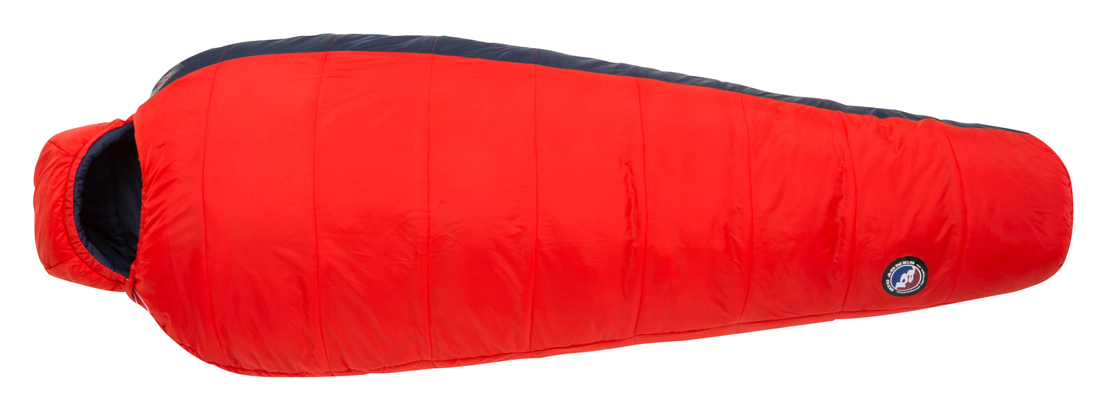 Buell 30 Degree Sleeping Bag