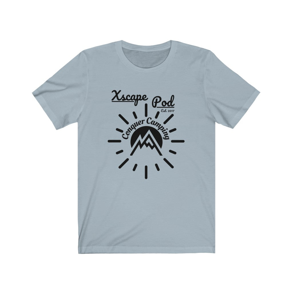 Xscape Pod Classic Tee