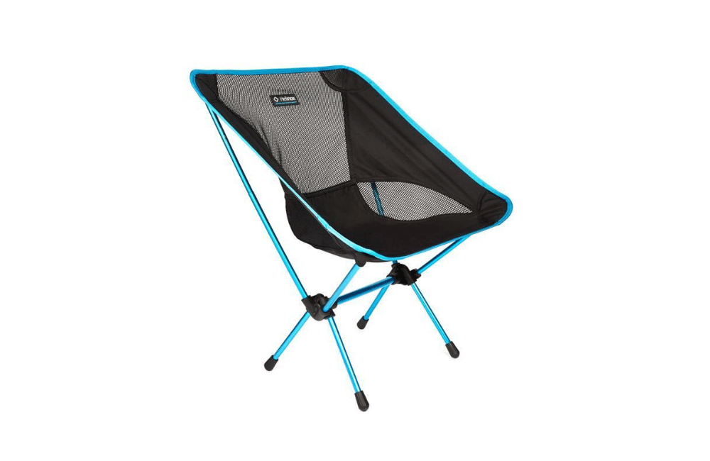 Camp Chair - Xscape Pod
