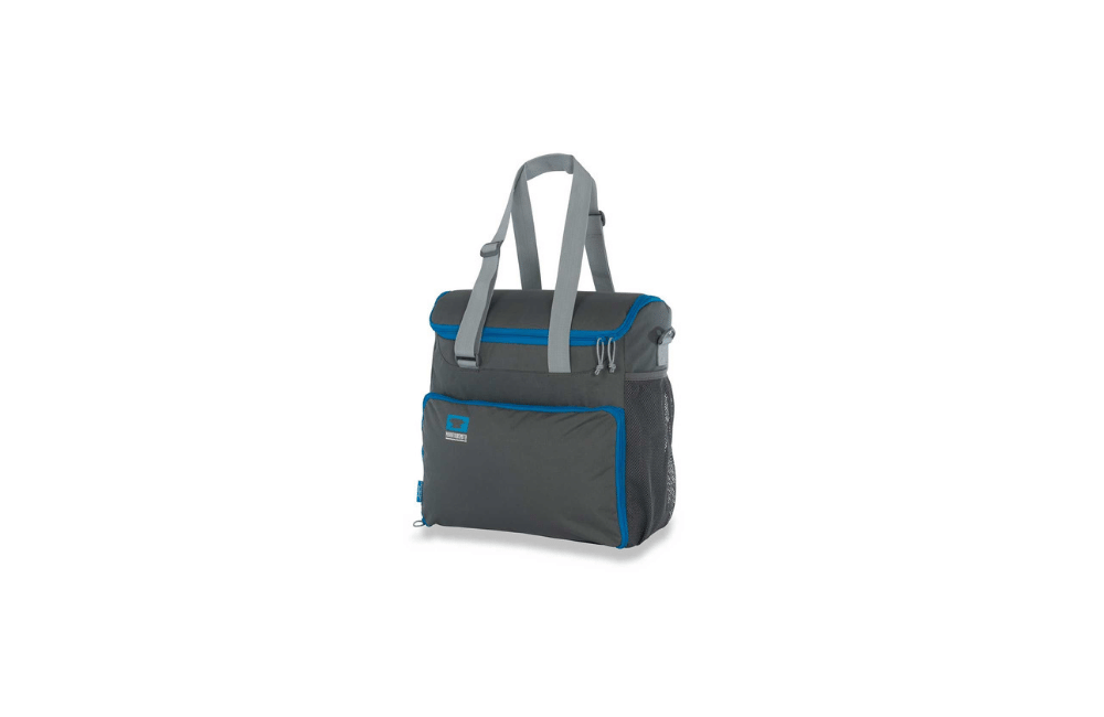 Cooler - Soft Sided - Xscape Pod