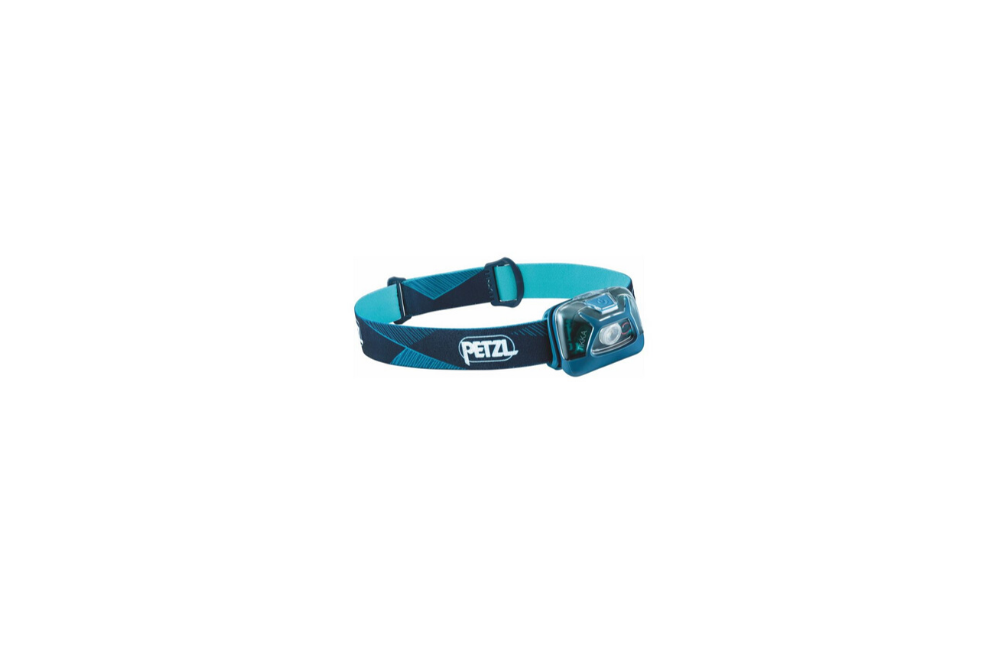 Headlamp - Xscape Pod