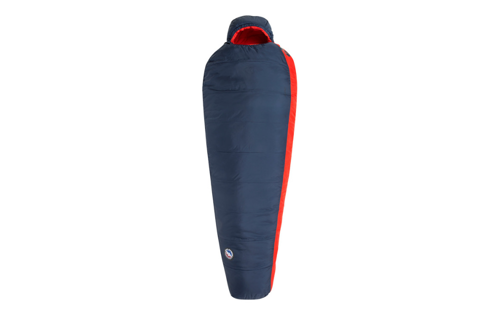 20 Degree Sleeping Bag for Sale