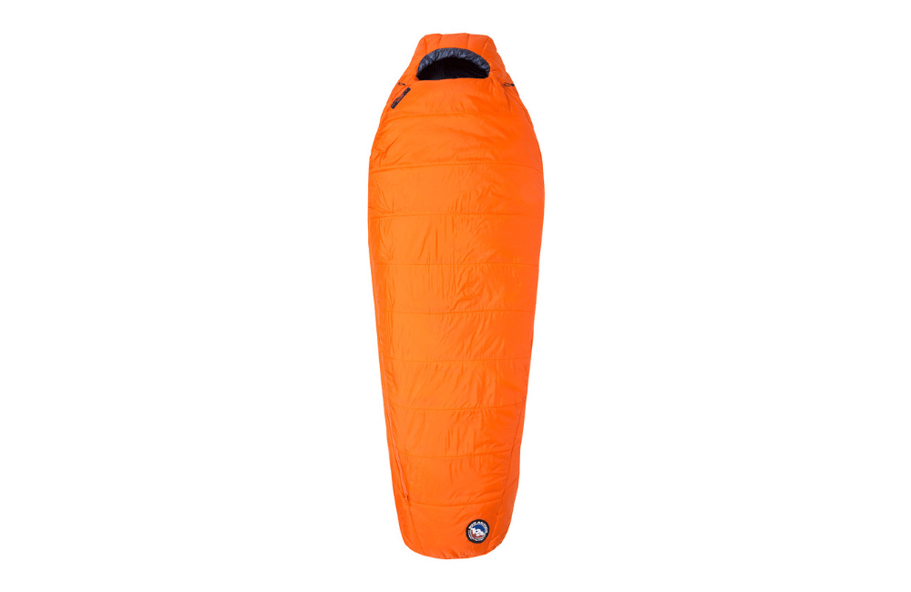 Sleeping Bag 15 Degree - Xscape Pod