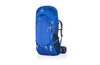 Backpack Womens - Xscape Pod